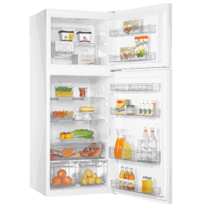 Yeşilyurt Beyaz Eşya Gorenje Servisi
