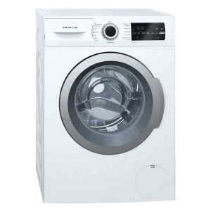Yeşilyurt Çamaşır Makinesi Gorenje Servisi