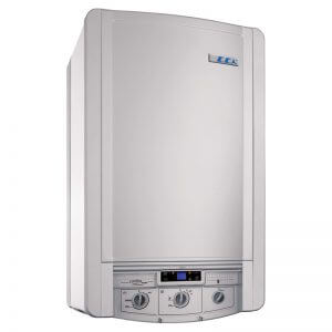 Yeşilyurt Kombi Gorenje Servisi
